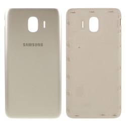 Оригинален Заден Капак за Samsung Galaxy J4 (2018) J400