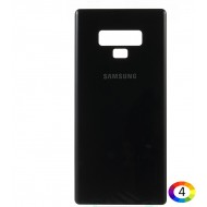 Оригинален Заден Капак за Samsung Galaxy Note 9 SM-N960
