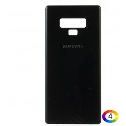 Оригинален Заден Капак за Samsung Galaxy Note 9 SM-N960