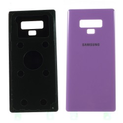Оригинален Заден Капак за Samsung Galaxy Note 9 SM-N960