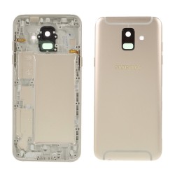 Оригинален Заден Капак за Samsung Galaxy A6 (2018) A600