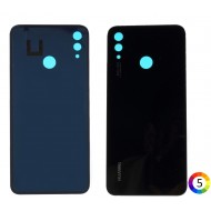 Оригинален Заден Капак за Huawei nova 3i / P Smart+