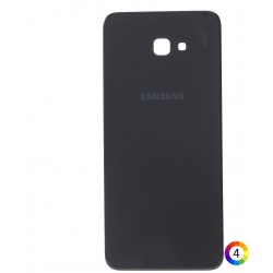 Оригинален Заден Капак за Samsung Galaxy J4+