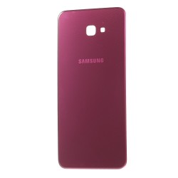 Оригинален Заден Капак за Samsung Galaxy J4+