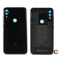 Оригинален Заден Капак за Xiaomi Mi Play