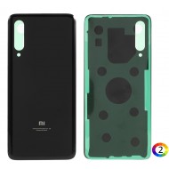 Оригинален Заден Капак за Xiaomi Mi 9