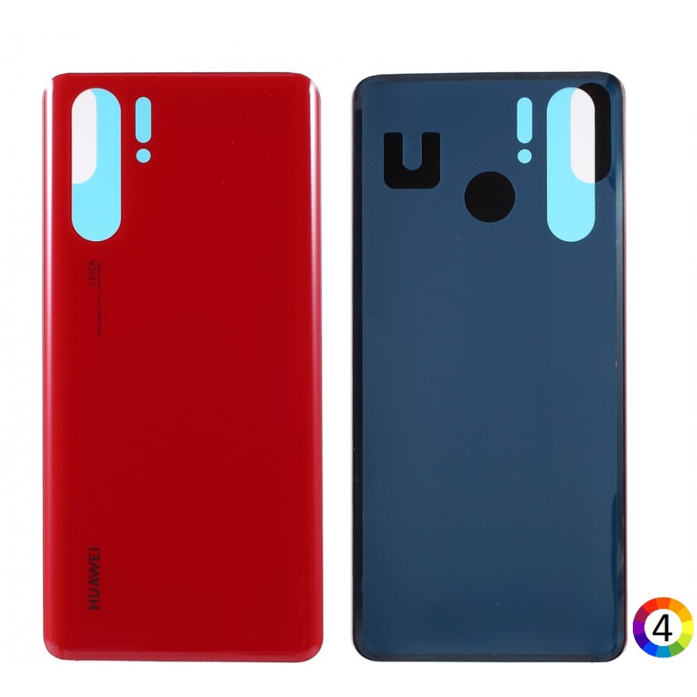 Оригинален Заден Капак за Huawei P30 Pro