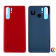 Оригинален Заден Капак за Huawei P30 Pro