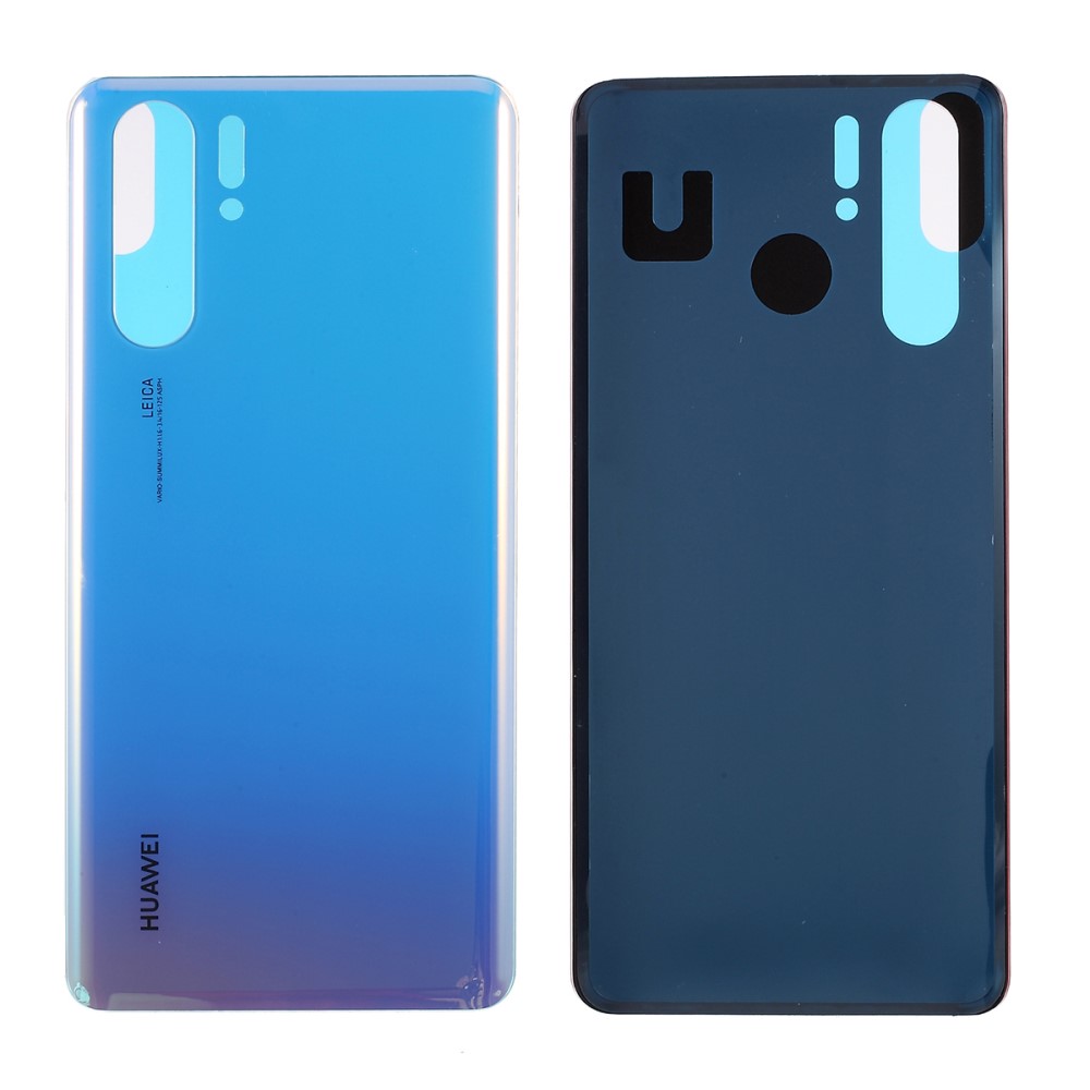 Оригинален Заден Капак за Huawei P30 Pro