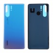 Оригинален Заден Капак за Huawei P30 Pro