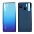 Оригинален Заден Капак за Huawei P30 Pro