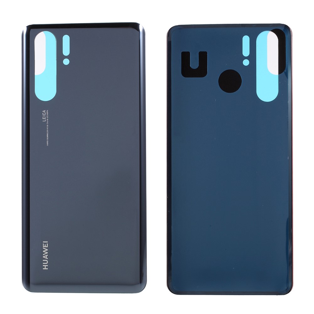 Оригинален Заден Капак за Huawei P30 Pro