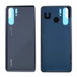 Оригинален Заден Капак за Huawei P30 Pro