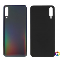 Оригинален Заден Капак за Samsung Galaxy A50 SM-A505
