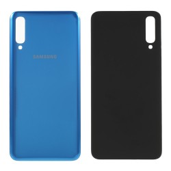 Оригинален Заден Капак за Samsung Galaxy A50 SM-A505