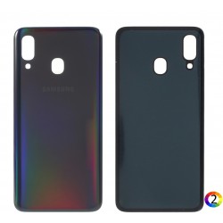  Оригинален Заден Капак за Samsung Galaxy A40 SM-A405