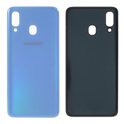  Оригинален Заден Капак за Samsung Galaxy A40 SM-A405