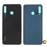 Оригинален Заден Капак за Huawei P30 Lite