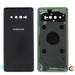 Оригинален Заден Капак за Samsung Galaxy S10 G973