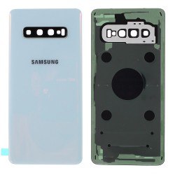 Оригинален Заден Капак за Samsung Galaxy S10 G973