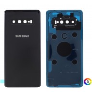 Оригинален Заден Капак за Samsung Galaxy S10 Plus G975