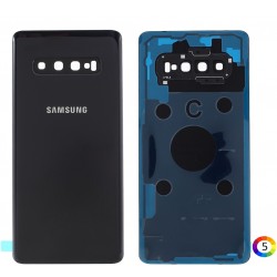 Оригинален Заден Капак за Samsung Galaxy S10 Plus G975