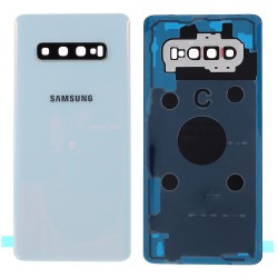 Оригинален Заден Капак за Samsung Galaxy S10 Plus G975