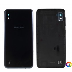 Оригинален Заден Капак за Samsung Galaxy A10 SM-A105