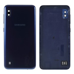 Оригинален Заден Капак за Samsung Galaxy A10 SM-A105