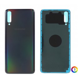 Оригинален Заден Капак за Samsung Galaxy A70 SM-A705-A405