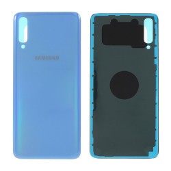 Оригинален Заден Капак за Samsung Galaxy A70 SM-A705-A405