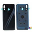 Оригинален Заден Капак за Samsung Galaxy A30 SM-A305