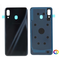 Оригинален Заден Капак за Samsung Galaxy A30 SM-A305