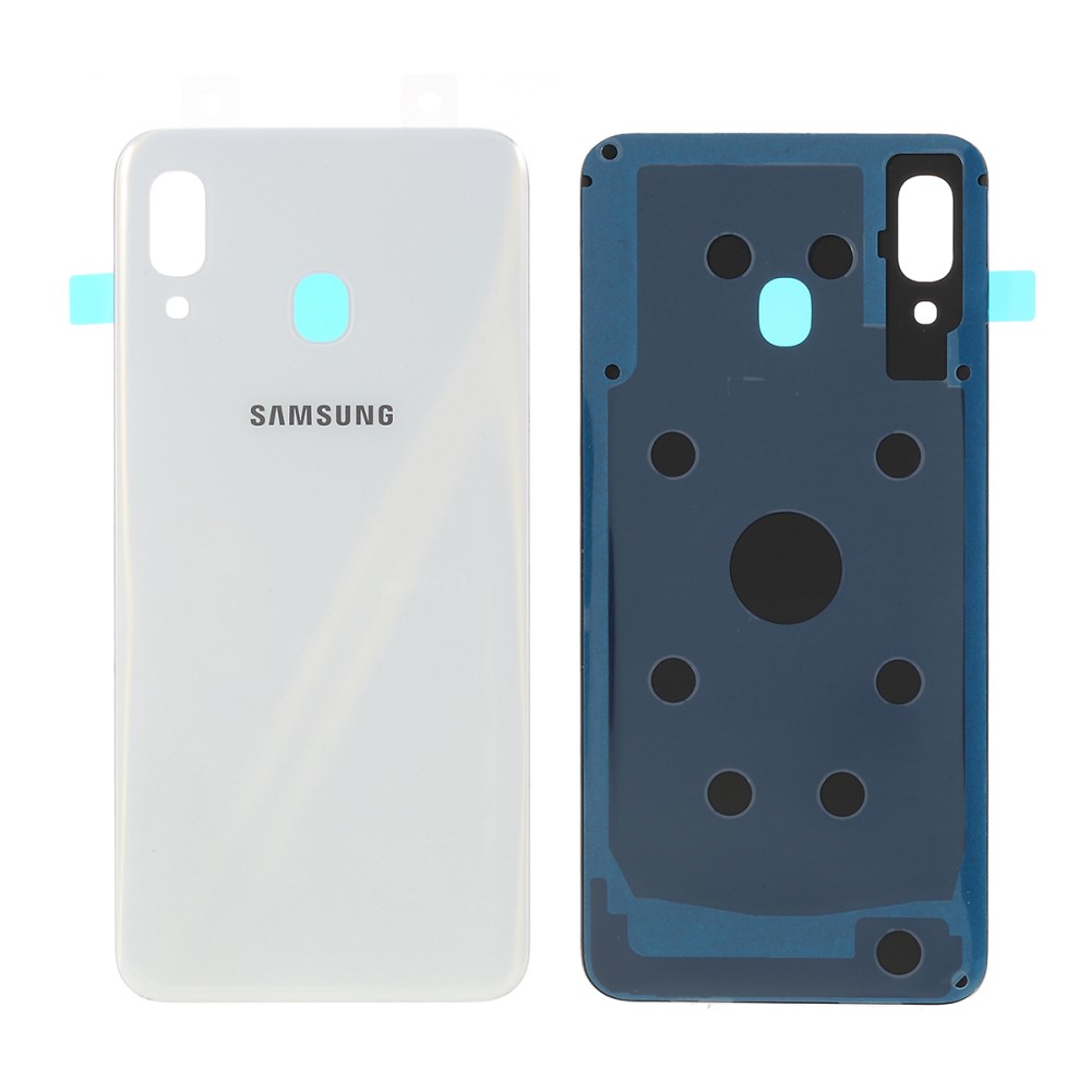 Оригинален Заден Капак за Samsung Galaxy A30 SM-A305