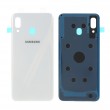 Оригинален Заден Капак за Samsung Galaxy A30 SM-A305