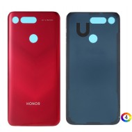 Оригинален Заден Капак за Huawei Honor View 20/V20