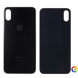 Оригинален Заден Капак за Apple iPhone XS 5.8 inch