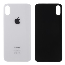 Оригинален Заден Капак за Apple iPhone XS 5.8 inch