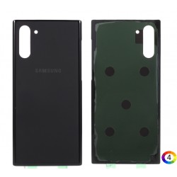 Оригинален Заден Капак за Samsung Galaxy Note 10 SM-N970        
