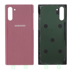 Оригинален Заден Капак за Samsung Galaxy Note 10 SM-N970        