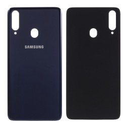Оригинален Заден Капак за Samsung Galaxy A20s SM-A207F  