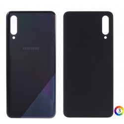 Оригинален Заден Капак за Samsung Galaxy A30s