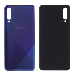 Оригинален Заден Капак за Samsung Galaxy A30s