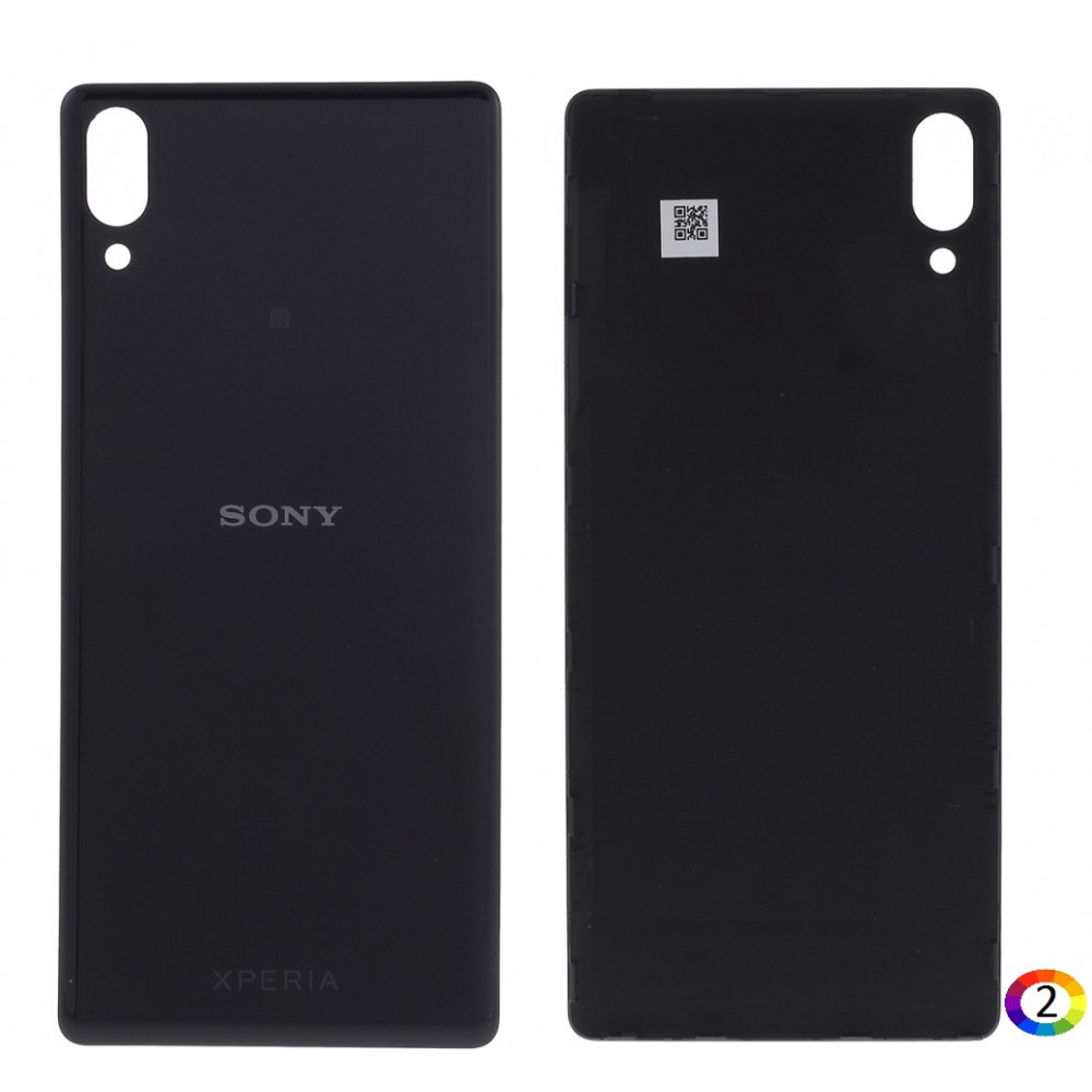 Оригинален Заден Капак за Sony Xperia L3