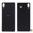 Оригинален Заден Капак за Sony Xperia L3