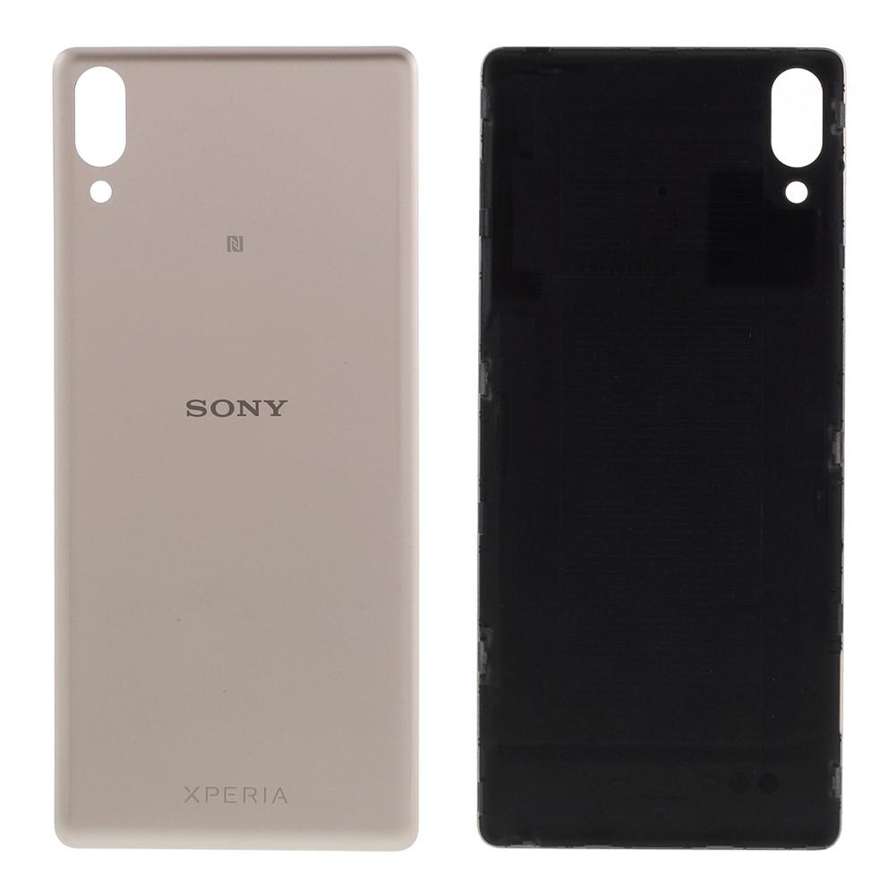 Оригинален Заден Капак за Sony Xperia L3