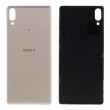Оригинален Заден Капак за Sony Xperia L3