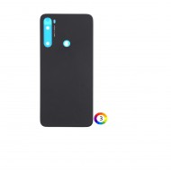  Оригинален Заден Капак за Xiaomi Redmi Note 8