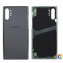 Оригинален Заден Капак за Samsung Galaxy Note 10 Plus    