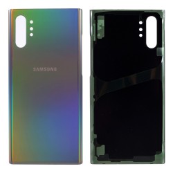 Оригинален Заден Капак за Samsung Galaxy Note 10 Plus    